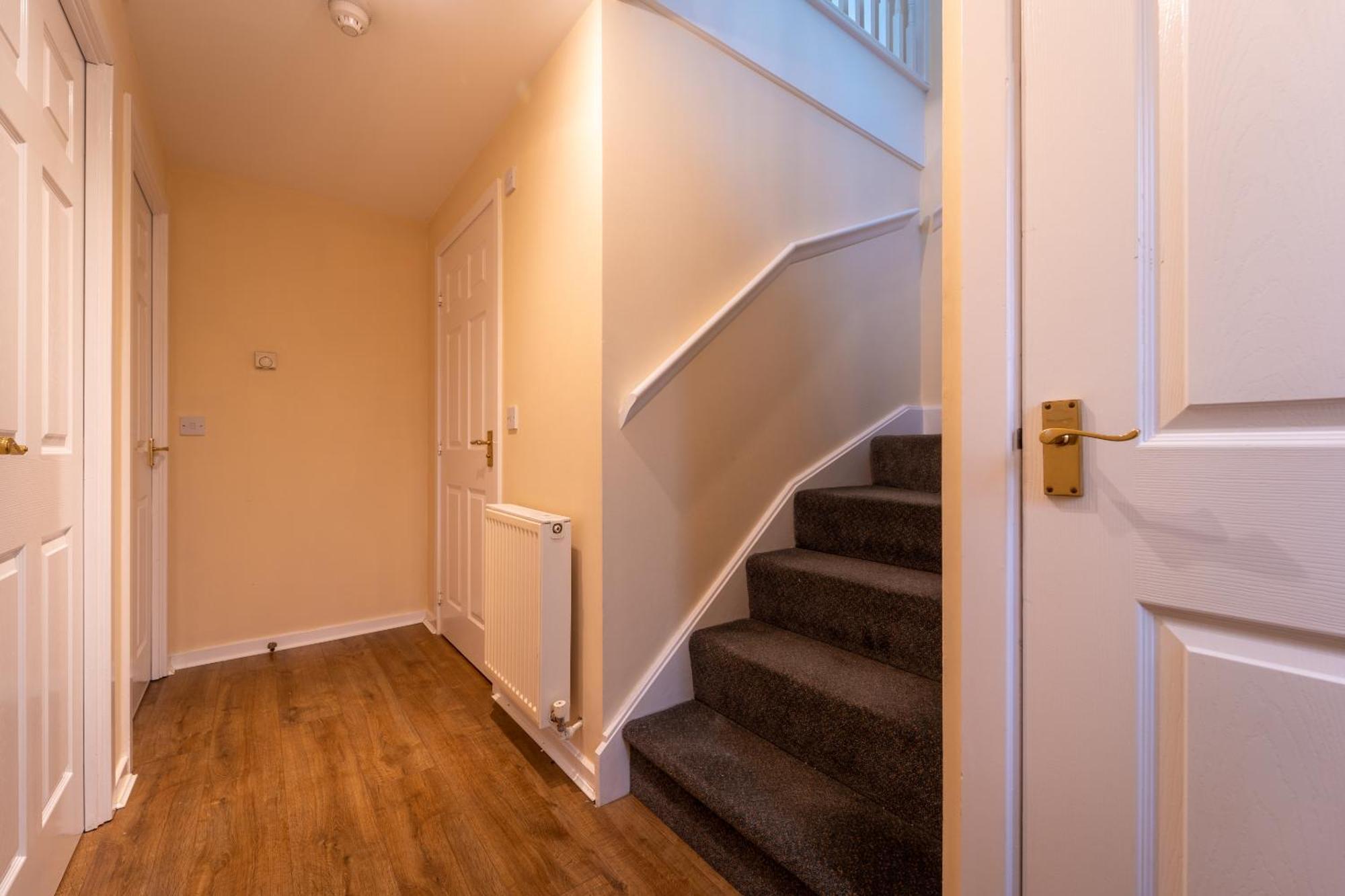 Luxury 2 Bed Apartment - Near Heathrow, Legoland, Windsor Slough Zewnętrze zdjęcie