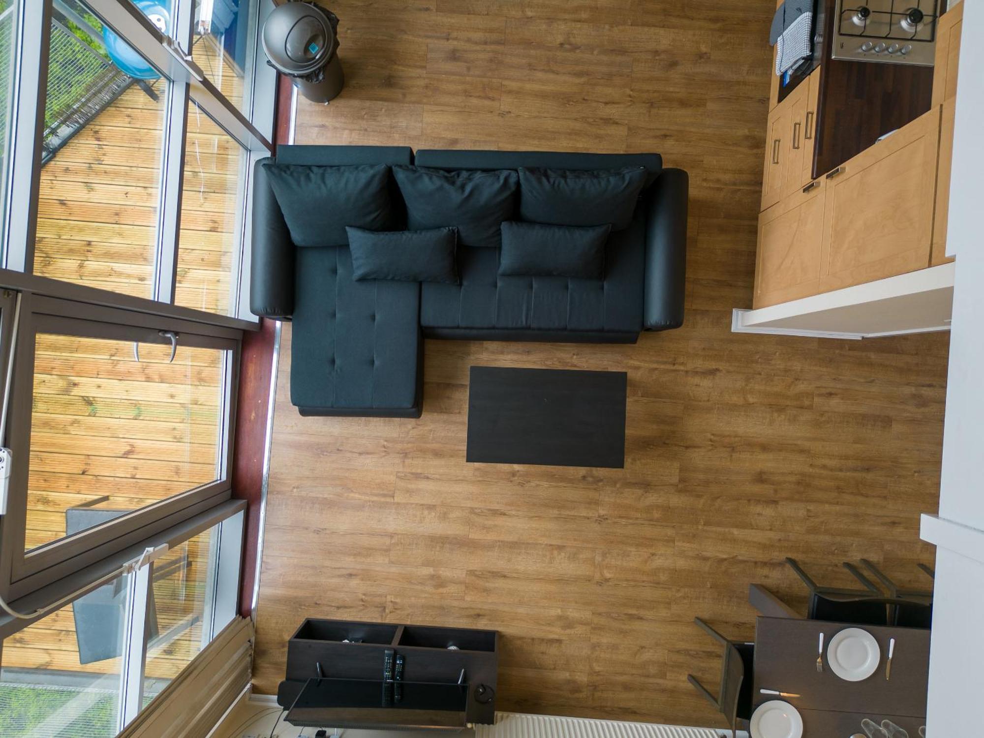Luxury 2 Bed Apartment - Near Heathrow, Legoland, Windsor Slough Zewnętrze zdjęcie