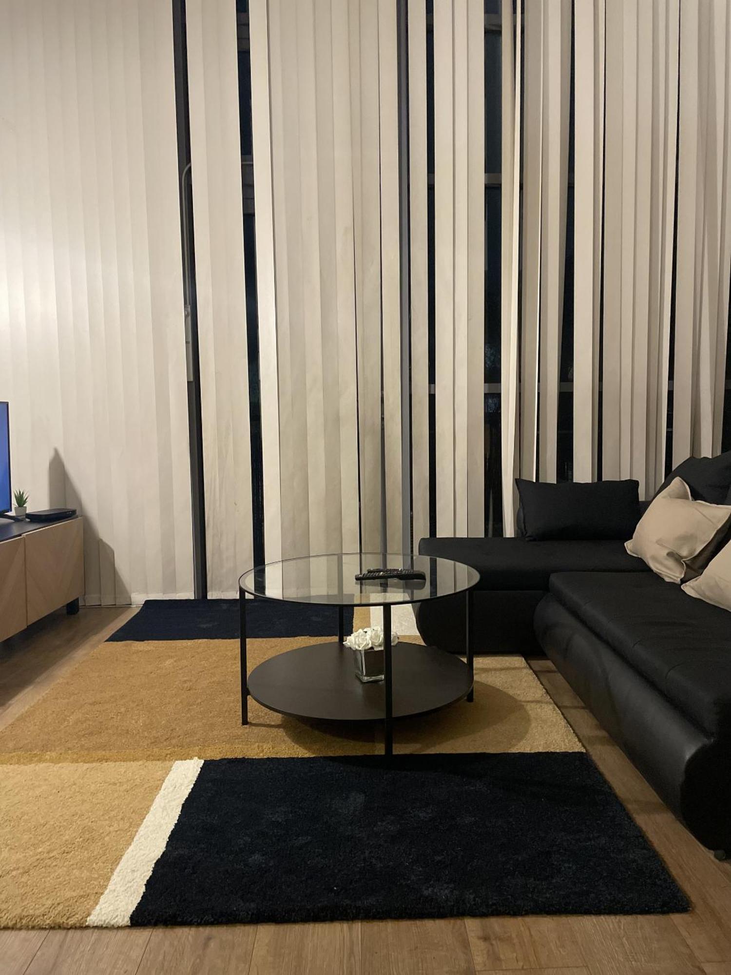 Luxury 2 Bed Apartment - Near Heathrow, Legoland, Windsor Slough Zewnętrze zdjęcie