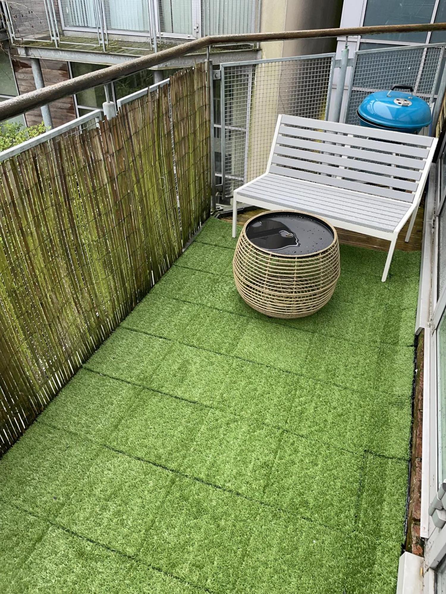 Luxury 2 Bed Apartment - Near Heathrow, Legoland, Windsor Slough Zewnętrze zdjęcie